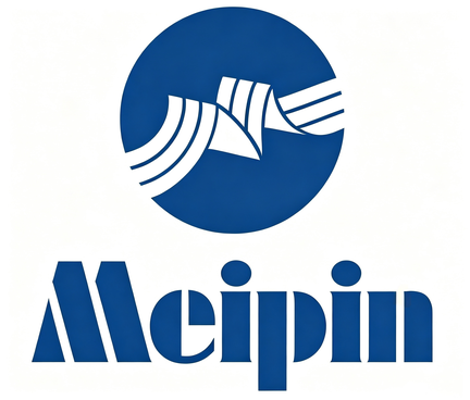 Meipin